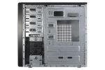 PC Ohišja INTER-TECH INTER-TECH IT-8835 RIPPLE...