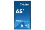 Informacijski monitorji IIYAMA IIYAMA ProLite...
