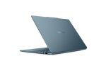 Prenosni računalniki Lenovo LENOVO Yoga Slim 7...