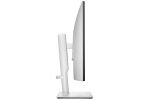 LCD monitorji DELL DELL S2725DSM 68,58cm (27')...