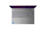 Prenosni računalniki Lenovo LENOVO IdeaPad...