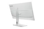 LCD monitorji Lenovo LENOVO L27q-4A 68,58cm...