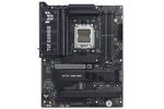 Osnovne plošče Asus ASUS TUF GAMING...