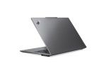 Prenosni računalniki Lenovo LENOVO ThinkPad...