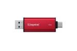 USB spominski mediji Kingston KINGSTON Duo 1TB...