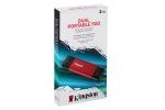 USB spominski mediji Kingston KINGSTON Duo 2TB...