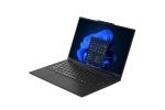 Prenosni računalniki Lenovo LENOVO ThinkPad X1...