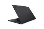 Prenosni računalniki Lenovo LENOVO ThinkPad...