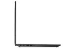 Prenosni računalniki Lenovo LENOVO ThinkPad...