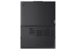 Prenosni računalniki Lenovo LENOVO ThinkPad...