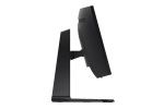 LCD monitorji Lenovo LENOVO Legion R34w-30...