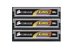 Pomnilnik CORSAIR DDR3-RAM KIT 6144 MB,...