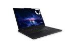 Prenosni računalniki Lenovo LENOVO Legion 5...