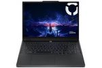 Prenosni računalniki Lenovo LENOVO Legion 5...