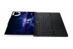 Prenosni računalniki Lenovo LENOVO Legion 5...