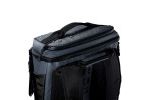 Torbe za prenosnike Asus ASUS ROG Ranger BP2701...