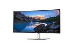 LCD monitorji DELL DELL UltraSharp U3425WE...