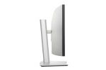 LCD monitorji DELL DELL UltraSharp U3425WE...