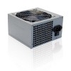 PC Ohišja TECNOWARE Tecnoware Single Fan 12...