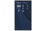 Informacijski monitorji Viewsonic VIEWSONIC...