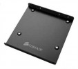 Prenosni diski 3.5' CORSAIR Corsair adapter SSD...