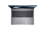 Prenosni računalniki Asus ASUS ExpertBook P3...