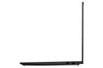 Prenosni računalniki Lenovo LENOVO ThinkPad...