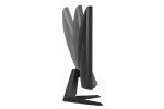 LCD monitorji Asus ASUS TUF VG249QE5A 60,45cm...