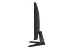 LCD monitorji Asus ASUS TUF VG279QE5A  68,58cm...