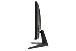 LCD monitorji Asus ASUS TUF VG27UQ1A 68,58cm...