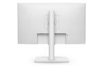 LCD monitorji BENQ BENQ GW2790QT 68,58cm (27')...