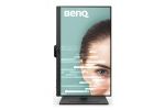 LCD monitorji BENQ BENQ GW2490T 60,45cm (23,8')...