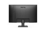 LCD monitorji BENQ BENQ GW2790 68,58cm (27')...