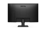 LCD monitorji BENQ BENQ BL2790 68,58cm (27')...