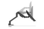 Dodatki za monitorje BENQ BenQ Ergo Arm BSH01...