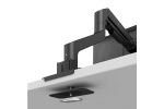 Dodatki za monitorje BENQ BenQ Ergo Arm BSH01...