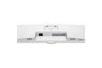 LCD monitorji BENQ BENQ GW3290QT 80cm (31,5')...