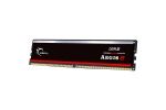 Pomnilnik G.Skill G.SKILL AEGIS 5 16GB (1x16GB)...