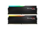 Pomnilnik G.Skill G.SKILL Ripjaws M5 Neo RGB...