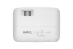 Projektorji BENQ BENQ MX560C XGA DLP 4000A...