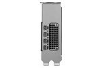Grafične kartice Nvidia PNY RTX 2000 Blackwell...