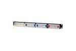 Ostalo Intellinet INTELLINET 24-Port, UTP, 1U...
