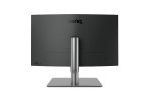 LCD monitorji BENQ BENQ PD2725U 68,58cm (27')...