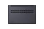 Prenosni računalniki Lenovo LENOVO IdeaPad...