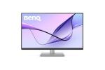 LCD monitorji BENQ BENQ MA320U 80cm (31,5') 4K...