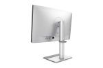 LCD monitorji BENQ BENQ MA270U 68,58cm (27') 4K...