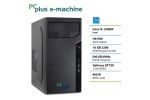 Namizni računalniki PCplus PCPLUS e-machine...
