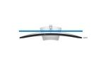 LCD monitorji DELL DELL UltraSharp U4025QW...