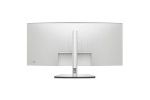 LCD monitorji DELL DELL UltraSharp U4025QW...