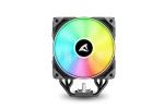 CPU hladilniki SHARKOON SHARKOON CPU A50 RGB...